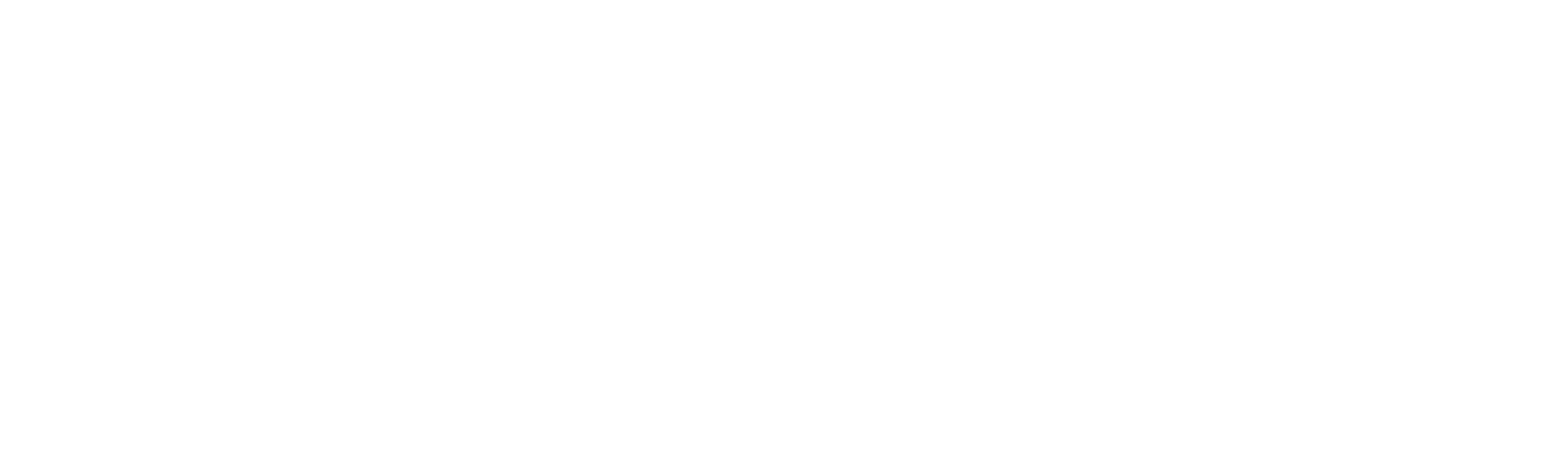 Vražda o páteční noci