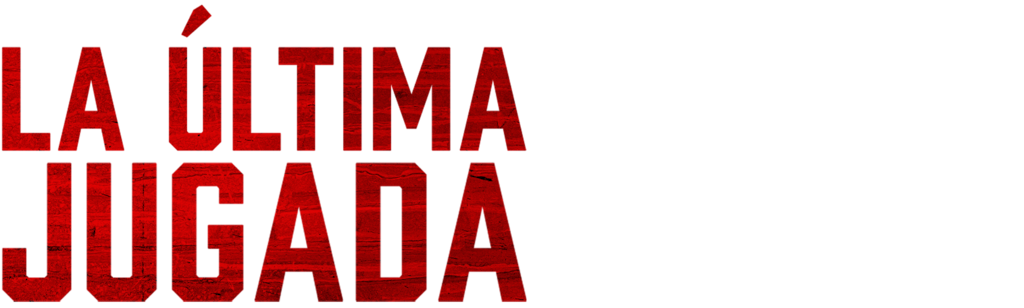La última jugada