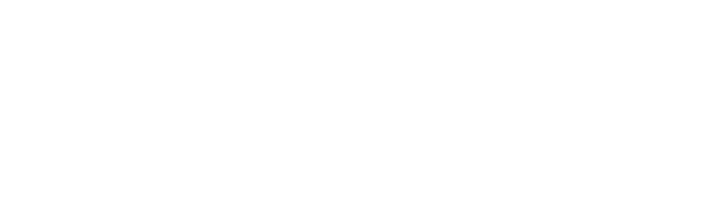 Asesinatos en el campo de juego