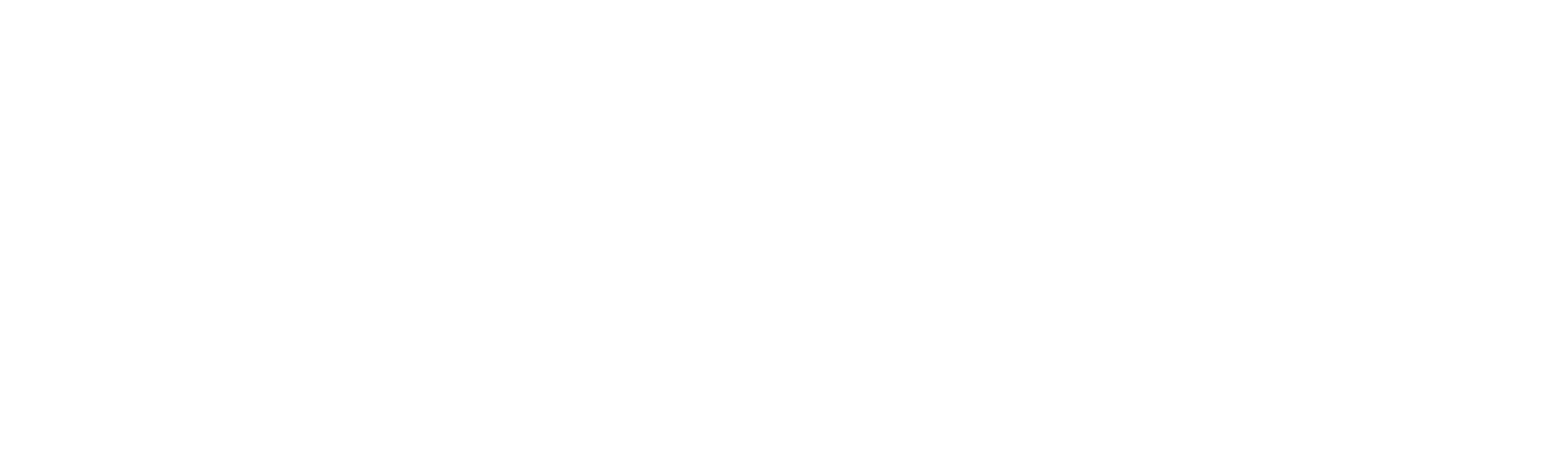 Asesinatos en el campo de juego