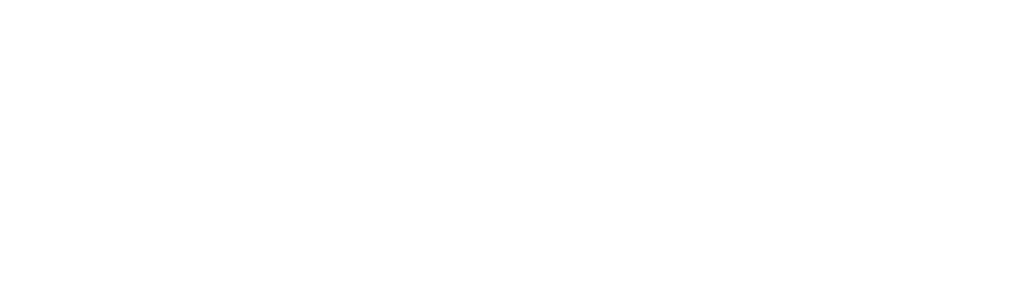 Assassinato de uma Sexta à Noite