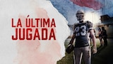 La última jugada