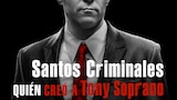 Santos Criminales