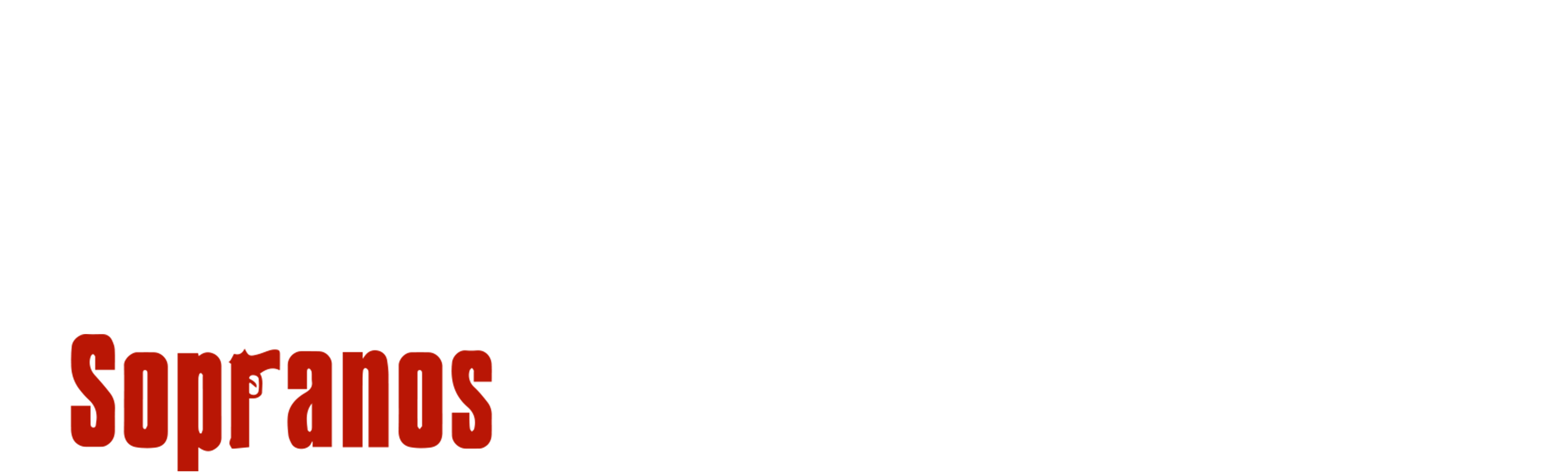 The Many Saints Of Newark
