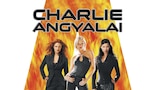Charlie angyalai