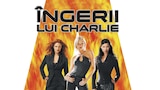 Îngerii lui Charlie