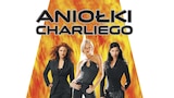 Aniołki Charliego