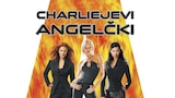 Charliejevi angelčki