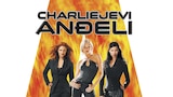 Charliejevi anđeli