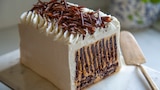 Icebox Cake