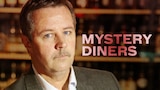 Mystery Diners