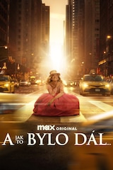 A jak to bylo dál...