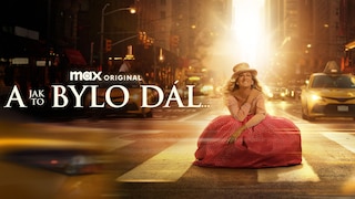 A jak to bylo dál...