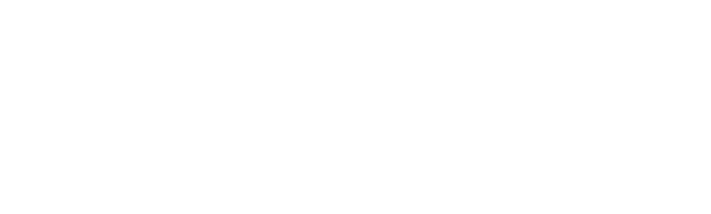 And Just Like That...