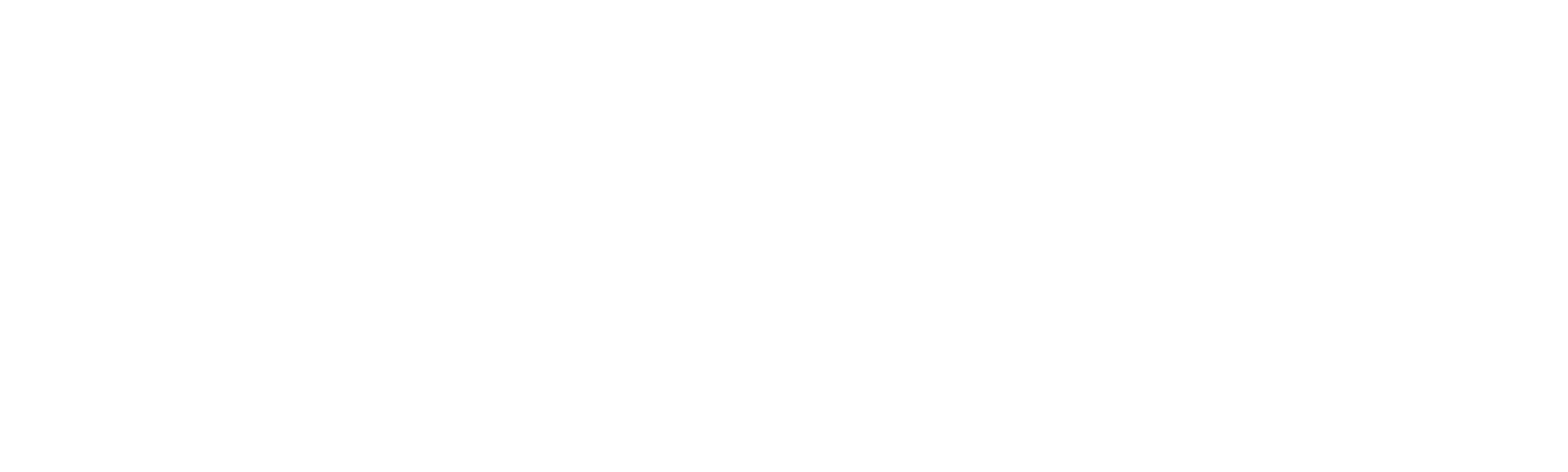And Just Like That...