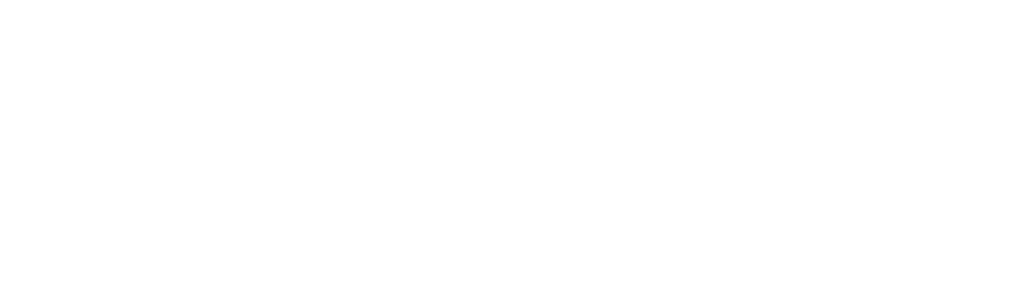 And Just Like That...