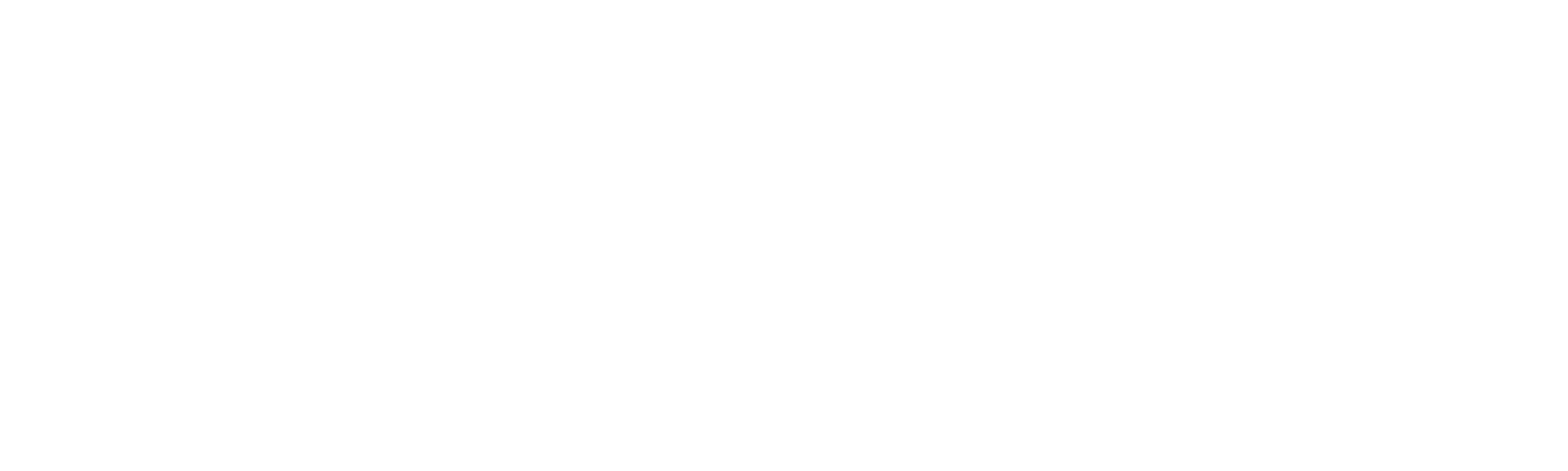 And Just Like That...