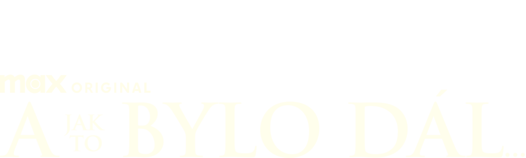 A jak to bylo dál...