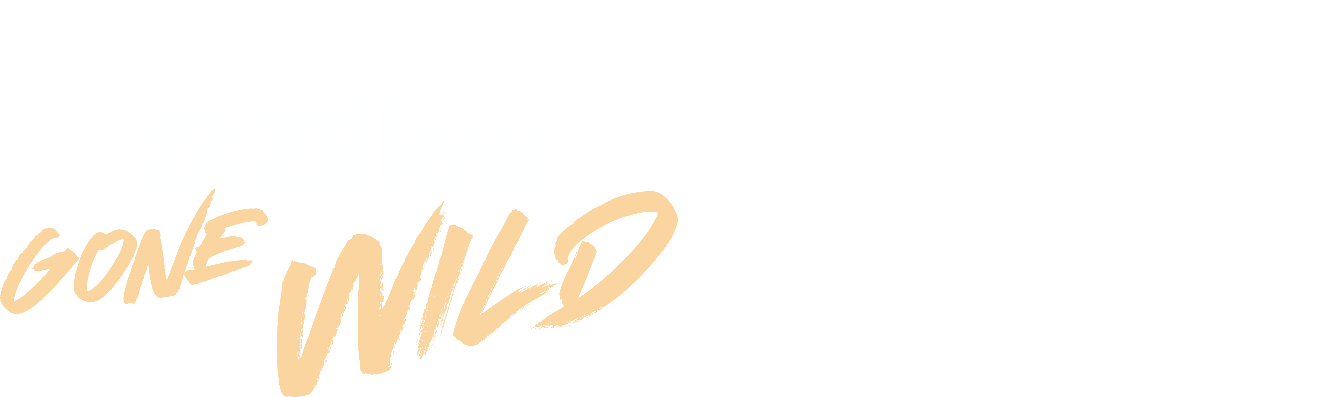 Zillow Gone Wild