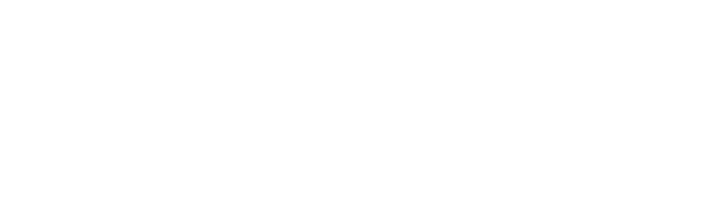 Casas Muito Loucas