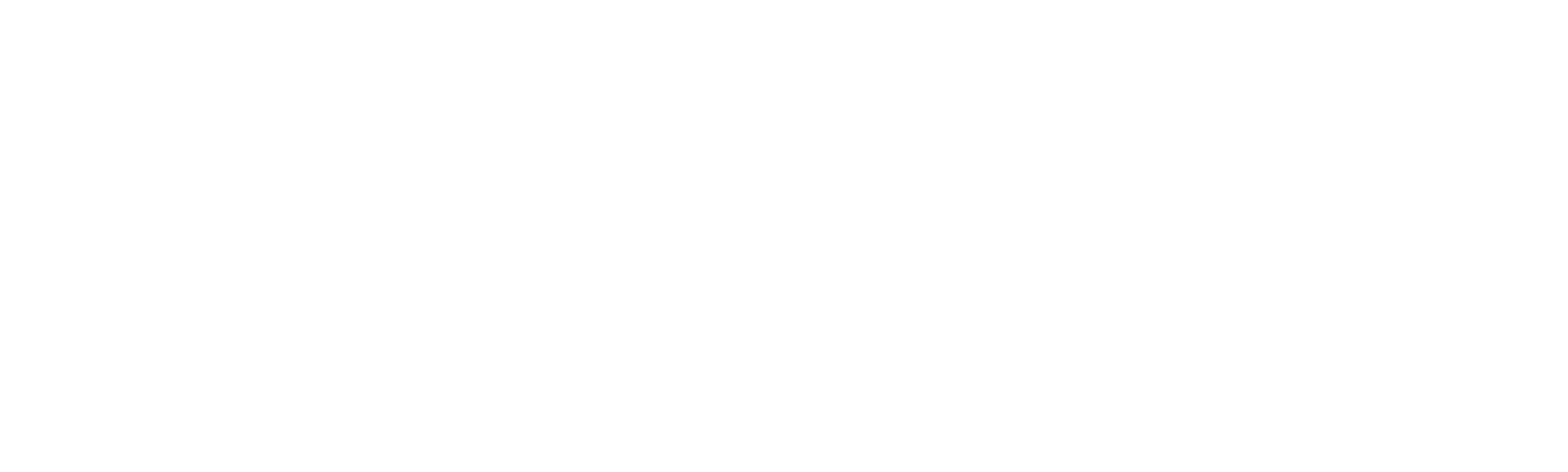 Casas Muito Loucas