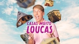 Casas Muito Loucas