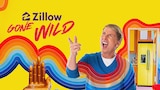 Zillow Gone Wild