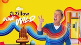 Zillow Gone Wild
