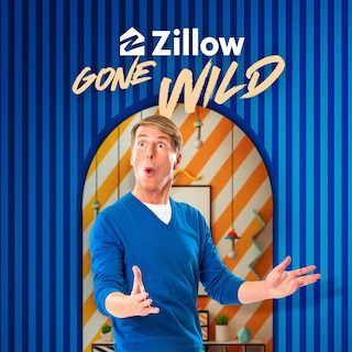 Zillow Gone Wild
