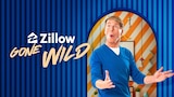 Zillow Gone Wild