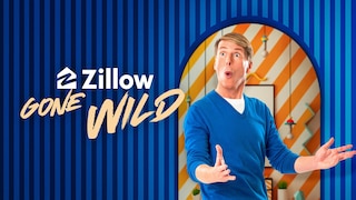Zillow Gone Wild