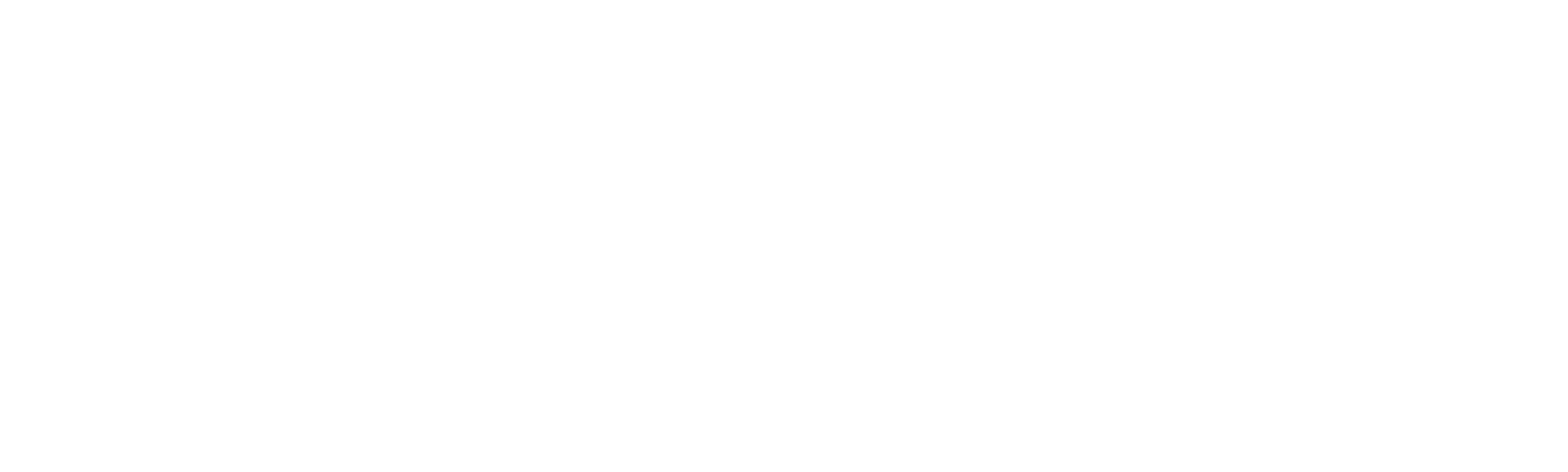 The Flavor of Green Tea Over Rice