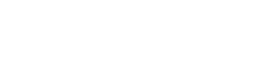 MotorTrend Working From Home (2020)