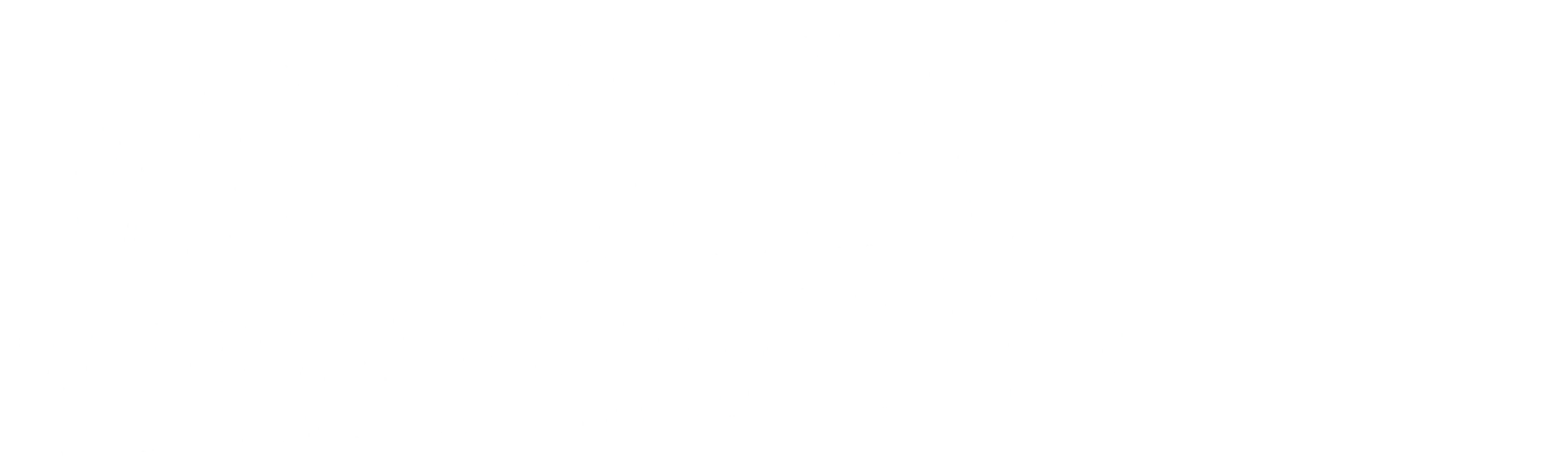 MotorTrend Working From Home (2020)