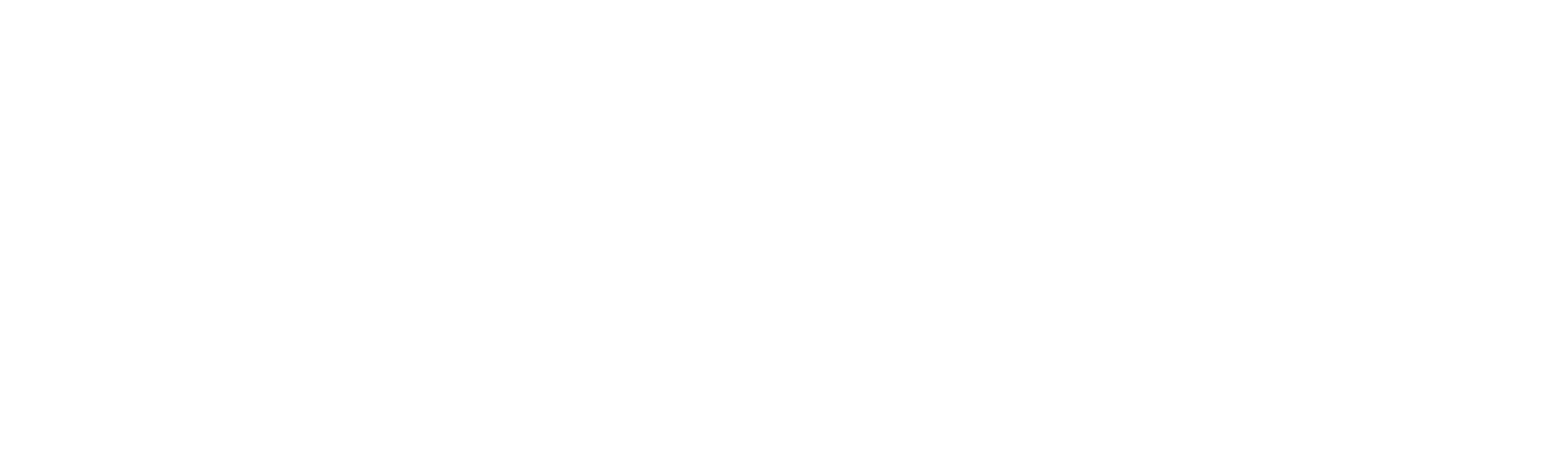 廚房突擊烹飪賽