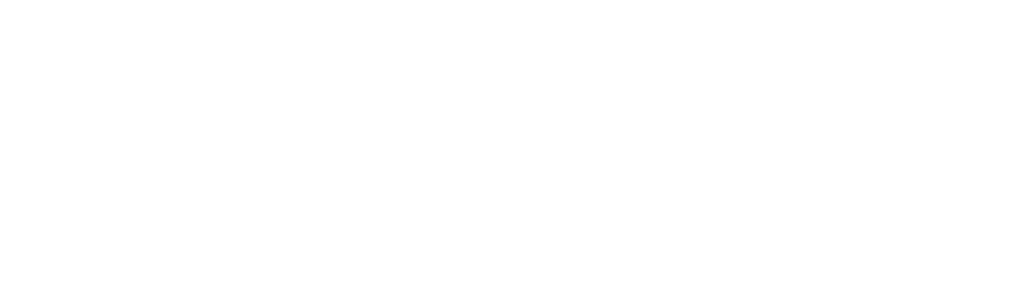 厨房突击烹饪赛