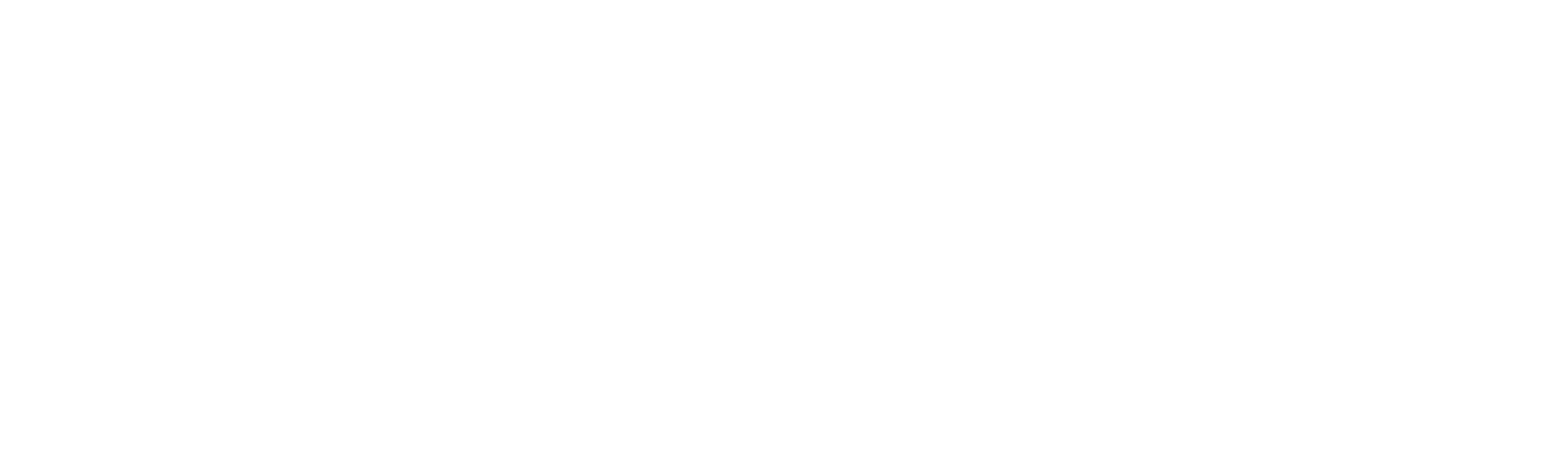 厨房突击烹饪赛