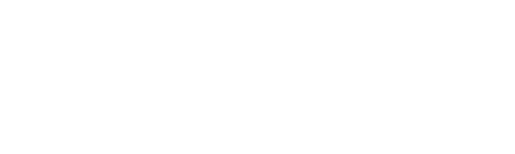 Mexicánicos 10 años