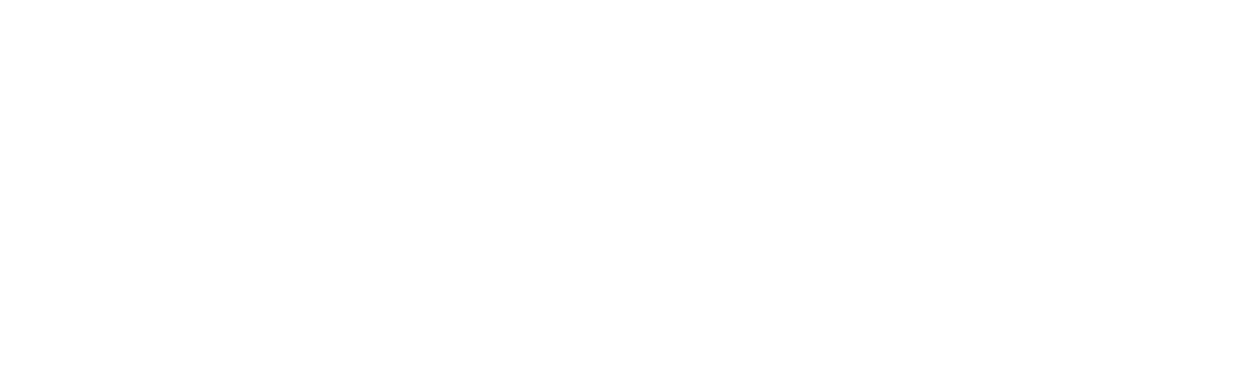 Mexicánicos 10 años