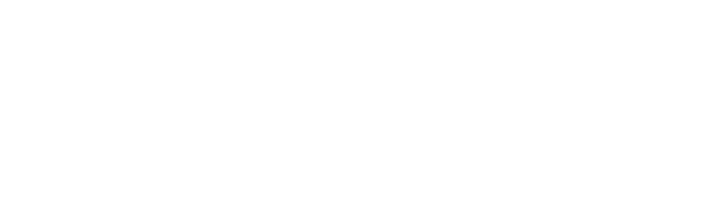 Mexicánicos 10 Years
