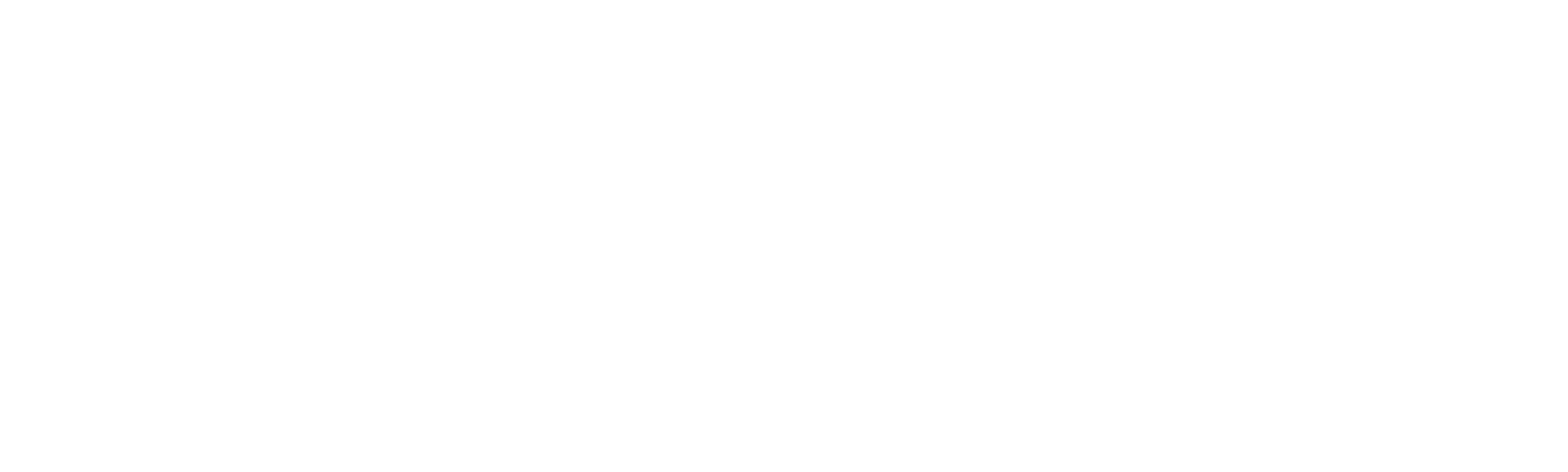 Mexicánicos 10 Years