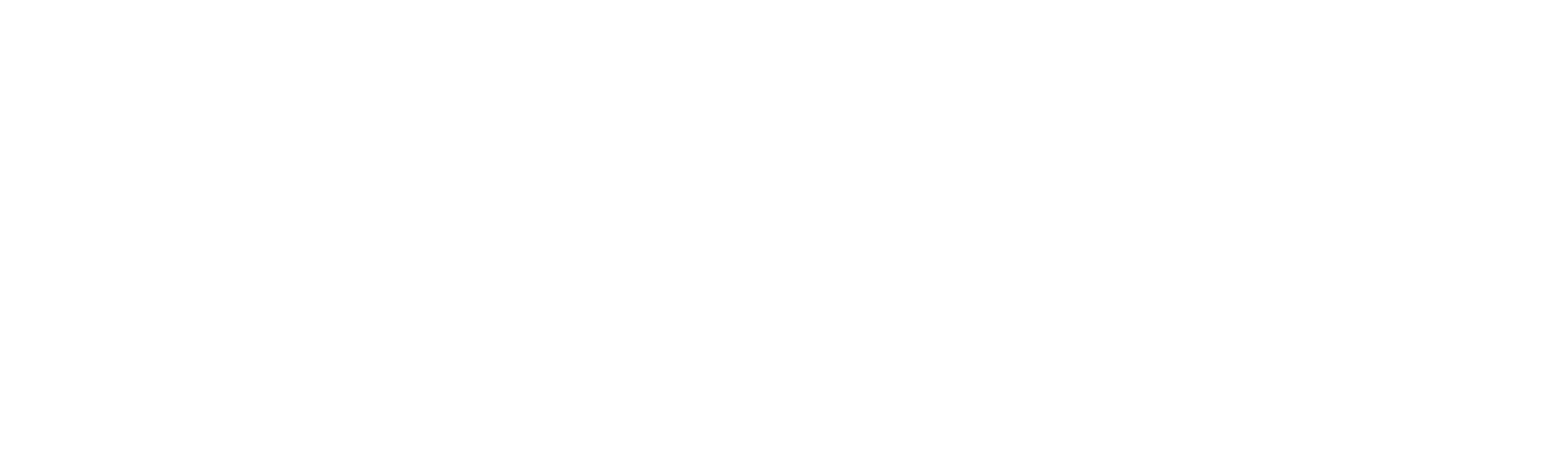 Mexicânicos 10 Anos