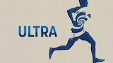 Ultra