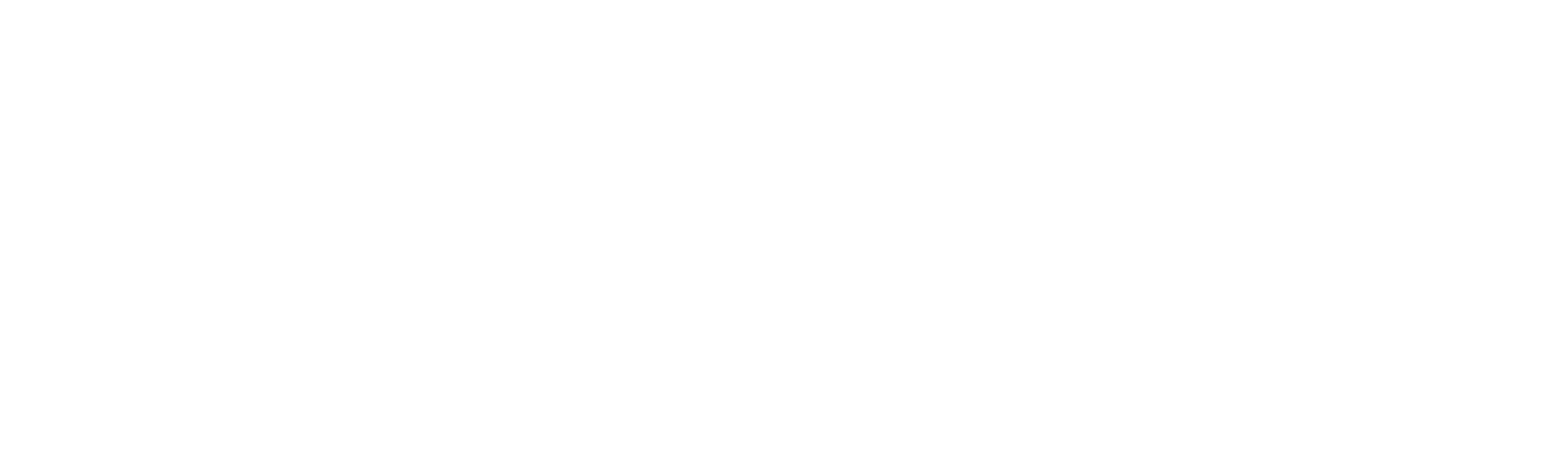 Seance on a Wet Afternoon