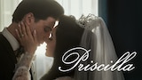 Priscilla