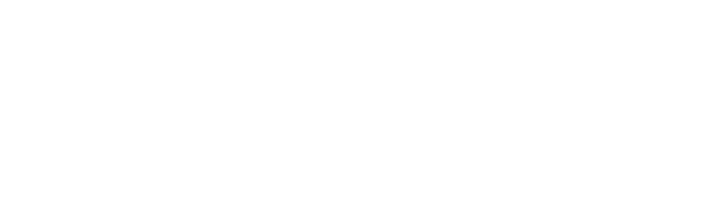 Les rivières pourpres