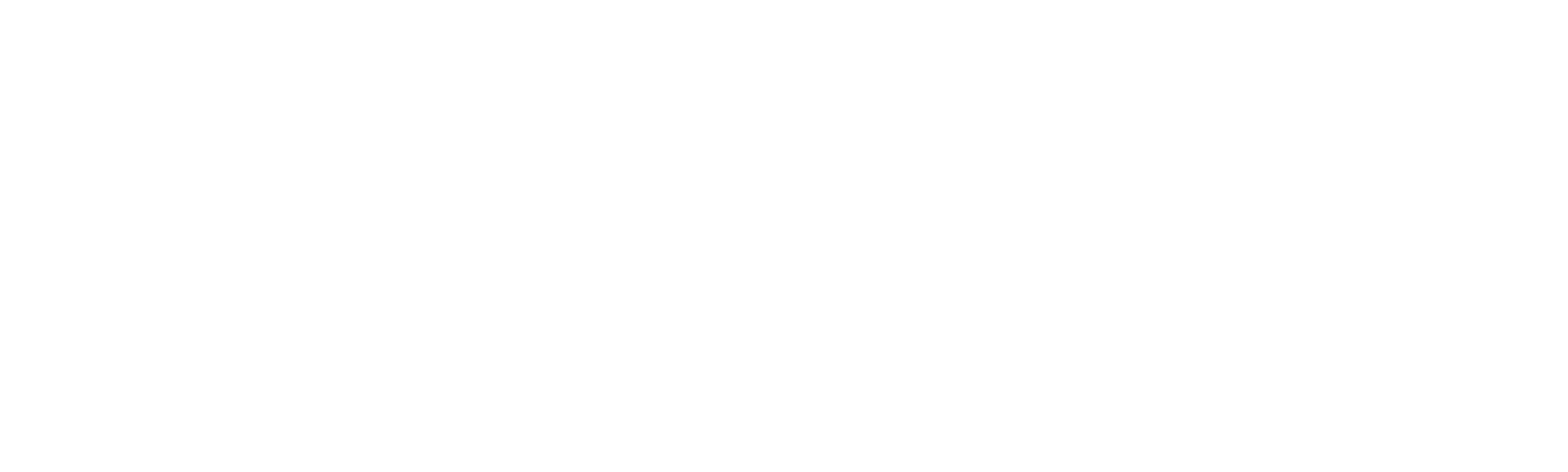 Les rivières pourpres