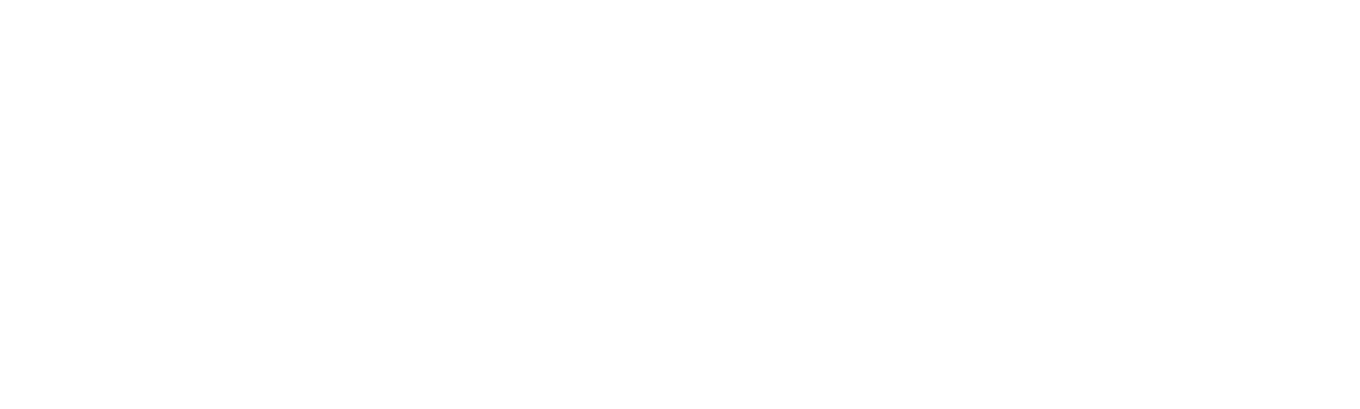 Isle of Dogs