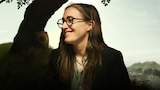 Ep. 4 Seven (with Director Sarah Adina Smith)