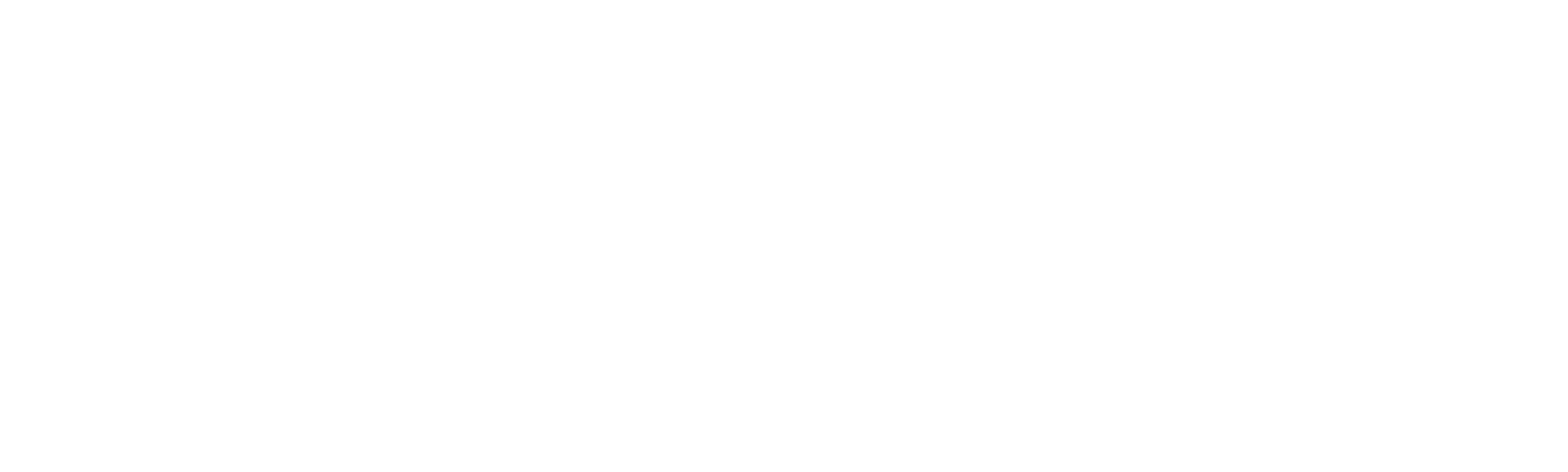 journeys with george documentary